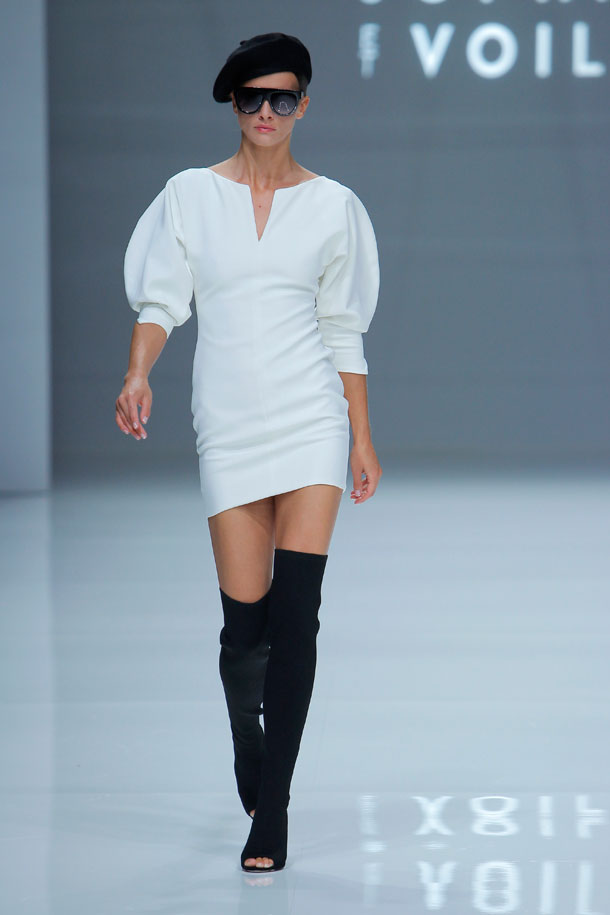 ilovebrides.pt Sophie et Voila Coleção 2019 BBFW18